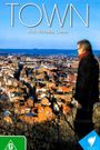 Town with Nicholas Crane