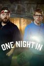One Night in...