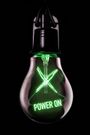 Power On: The Story of Xbox