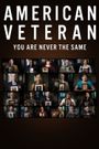 American Veteran