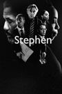 Stephen