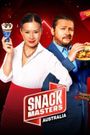 Snackmasters Australia