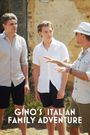 Gino's Italian Family Adventure
