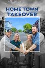 Home Town Rescue