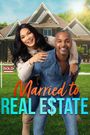 Married to Real Estate