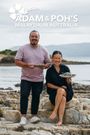 Adam and Poh's Malaysia in Australia