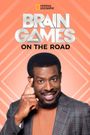 Brain Games on the Road