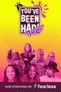 You've Been Had! Celebrity Edition