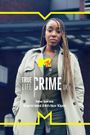 True Life Crime UK