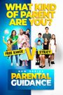 Parental Guidance