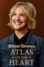 Atlas of the Heart