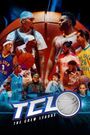 The Crew League