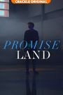 Promiseland