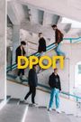 Drop