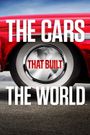 The Cars That Made the World