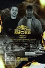 The Best of All the Smoke with Matt Barnes and Stephen Jackson
