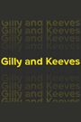 Gilly and Keeves