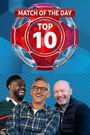 MOTD: Top Ten