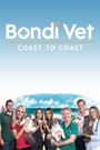 Bondi Vet: Coast to Coast