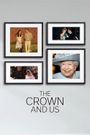 The Crown and Us: the story of the Royals in Australia
