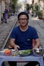 Luke Nguyen's Railway Vietnam