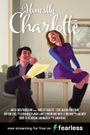 Honestly Charlotte: The Series