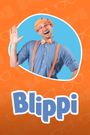 Blippi