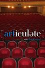 Articulate with Jim Cotter