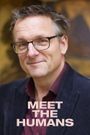 Meet the Humans