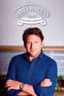 Saturday Morning with James Martin