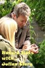 Nature Nuts with Julian Clary