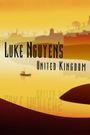 Luke Nguyen's United Kingdom