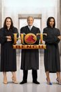 Hot Bench