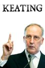 Keating: The Interviews