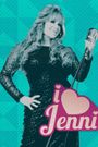 I Love Jenni