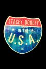 Stacey Dooley in the USA