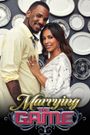 Marrying the Game