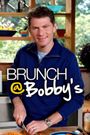 Brunch at Bobby's