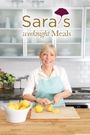 Sara's Weeknight Meals
