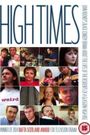 High Times