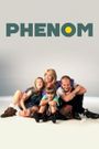 Phenom