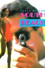South Beach