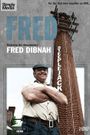 Fred