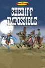 Posse Impossible