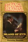 Strange Paradise