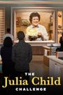 The Julia Child Challenge