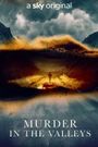 Murder in the Valleys