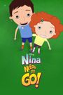 Nina Needs to Go