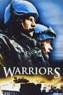 Warriors