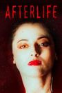 Afterlife